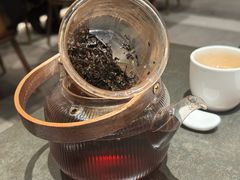 -炊江南·上海菜(国展华漕店)