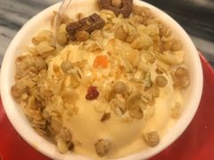 -玫瑰甜品(文明路店)