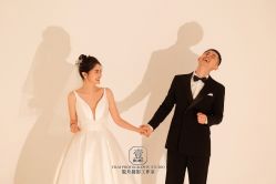 点击看大图 -壹HOME胶片摄影工作室