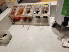 -蒙自源米线(明丰广场店)