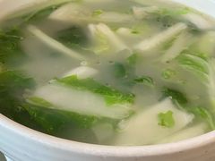 -红豆园(文林街店)
