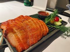 -BetterThai 泰加(苏州中心店)