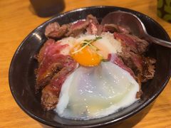 -一風堂拉面(美罗城店)