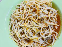 -Bruce's Pizza布鲁斯披萨