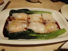 -又一间茶点轩(百汇广场店)