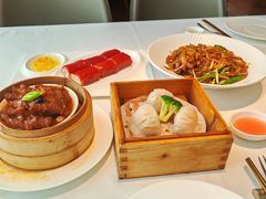 -红顶食府(滨湖九号店)