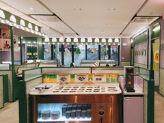 -椰小鸡·琼州糟粕醋·火锅(美兰缤纷城店)