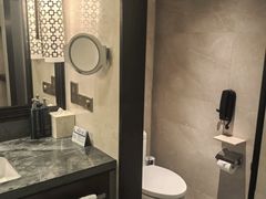 -舟山希尔顿酒店