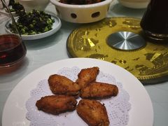 -一宽宽宴(白浮泉路店)