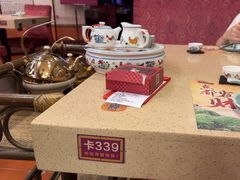 -点都德(海岸城店)