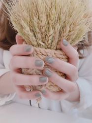 点击看大图 -汐月Health纤体spa中心