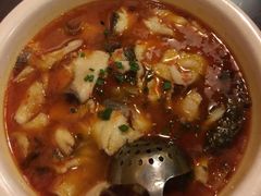 -缪氏川菜(丰盛町店)