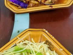 -和福餐馆(西江古街店)
