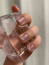 -ONE HEART 美甲美睫品牌店