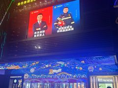 -万达广场(合肥包河店)