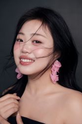 -瞳摄影写真旗舰店