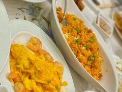 -翠园(北京王府中环店)