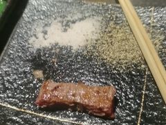 -300杯·和牛烧肉清酒专门店(廊里店)