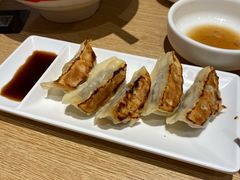 -味千拉面(广州金沙永旺梦乐城店)