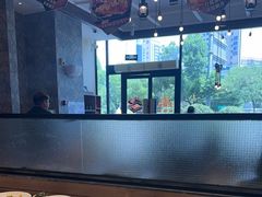 -豪客来牛排(红豆万花城店)