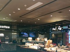 -红跑车(滨湖银泰店)