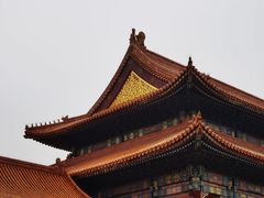 -故宫博物院(故宫)