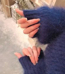 -CM.Nail美甲美睫