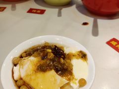 -川味堂·四川豆花(八卦岭店)