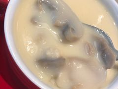 -必胜客餐厅(昆百大泰业城店)