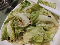 -刘胖子家常菜·蹄花焖藕(中南店)