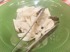 -西贝(六里桥旗舰店)