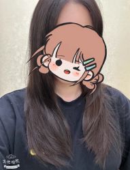 -Amo la Diva造型