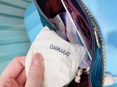 -新世界大丸百货