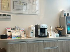 -微笑口腔(园区店)