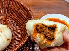 -石家包子(大学习巷店)