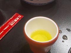 -唐河王记·南阳民间菜(国基路店)