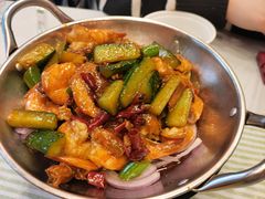 -拾忆·私厨(光谷店)