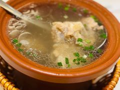 -小菜园新徽菜(无锡人民路红豆店)