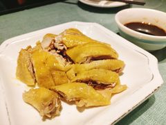 -西塘人家•黑金冠本地好店