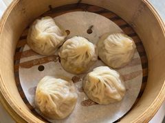 -南小馆(迪士尼小镇店)