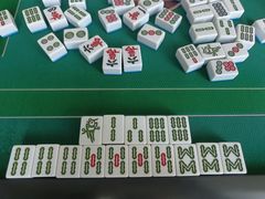 -优悦派 · 别墅轰趴馆(波西米亚风情馆店)
