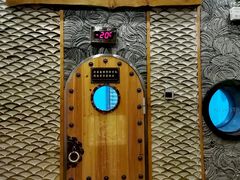 -纽斯桑拿会所(天山店)