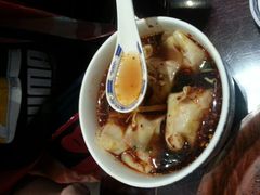 -熙盛源(凤凰街店)