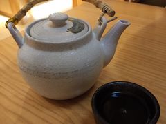 -鲔屋寿喜烧