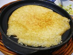 -天怡·鱼工厂(临江店)