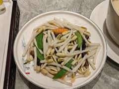 -朱记乳鸽王·非遗石岐乳鸽·全鸽宴(大兴旗舰店)