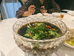-钱塘宴(东站西子国际店)