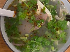 -花悦豆香
