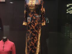 -上海电影博物馆