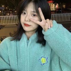 -沈阳亿美医疗美容